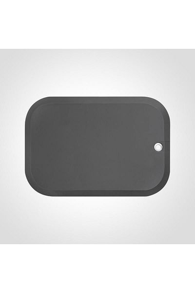 ُEasy Clean Mata StandUp EASY CLEAN 53x77cm, 381999