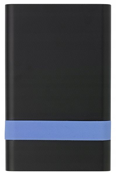 Verbatim Store'N'Go Enclosure Kit, 53106