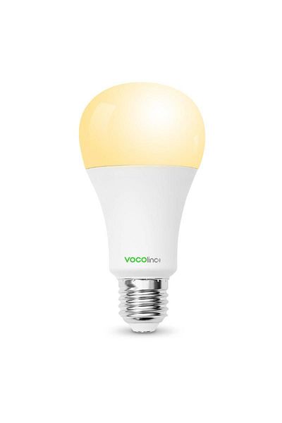 VOCOlinc Bec LED colorat E27, L3