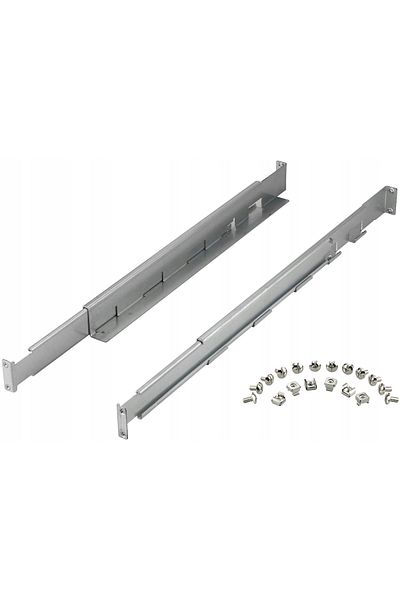 PowerWalker Kit de montare în rack RK3, 10120507