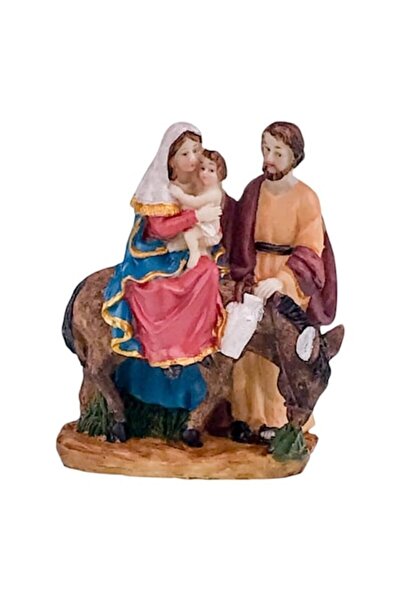 OEM Ειδώλιο και Χριστουγεννιάτικα Διακοσμητικά