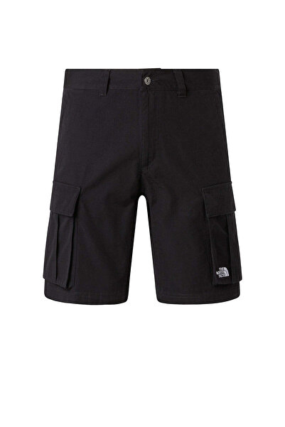 THE NORTH FACE M Anticline Cargo Short