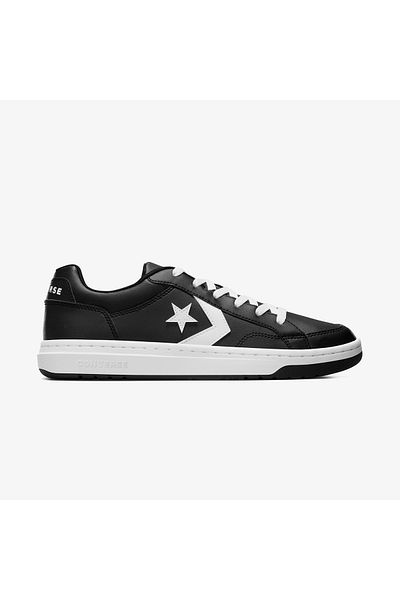 converse Кросівки Pro Blaze V2 Unisex Black