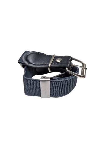 OEM - Adjustable Strap 40-87