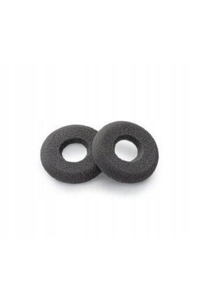 Electronica Plantronics Ear cushion kit, 40709-02