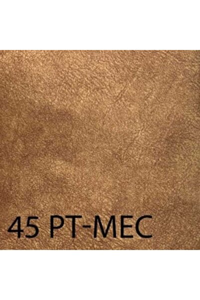 Pufrelax Set Fotoliu Matusalem cu Otoman (suport picioare) si Perna, Material Textil - Mecca