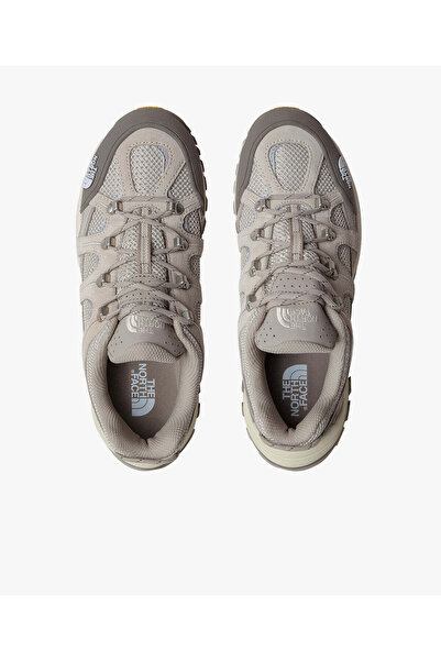 THE NORTH FACE Hedgehog 06 Rvst