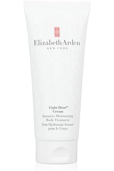 Elizabeth Arden كريم ترطيب مكثف للجسم لمدة ثماني ساعات، 200 مل