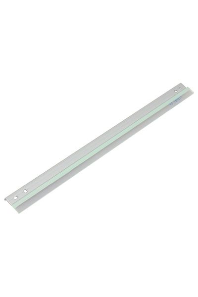 Ricoh Cleaning Blade DSM725, AD041114