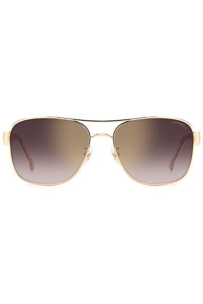 Carrera Car 3042/S Vvp Yk 58-17 Sunglasses
