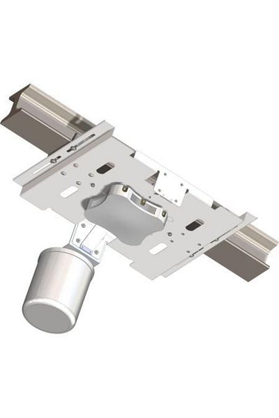 Electronica Uchwyt WiFi Ventev TerraWave I-Beam Low Profile 715275-001, TW-IBEAM-MNT-AP
