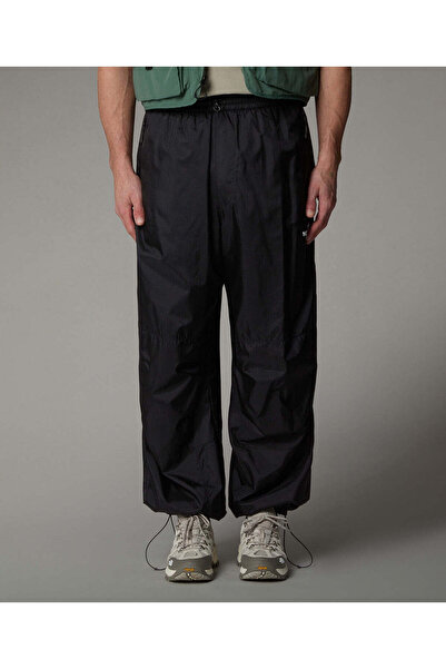 THE NORTH FACE U Nse Wind Track Pants