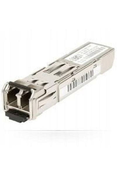 Lanview Transceiver SFP 1.25Gb/s LC MM