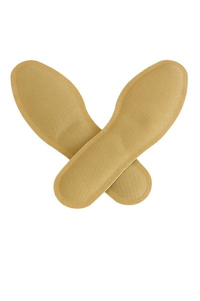 Aptel Set branturi de incalzire pentru pantofi, 22 cm, 2 buc