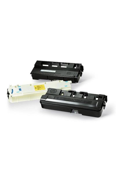Electronica Pojemnik na toner Katun, 30000 stron, 47551