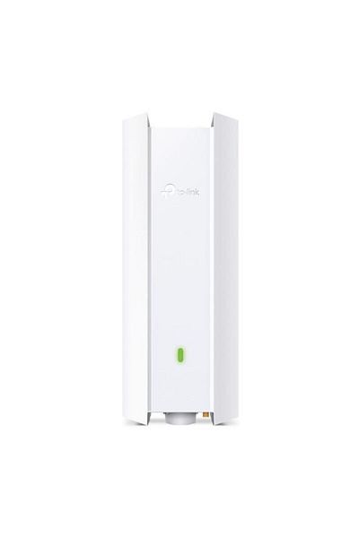 Nomada Punct de acces Omada AX1800 Wi-Fi 6 cu bandă duală pentru interior/exterior EAP610-OUTDOOR