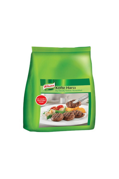 Knorr -KÖFTE-HARCI-3KG.png