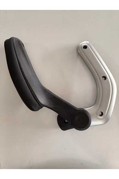 Volta Vm4 Kolçak Sağ (Vm4 , Vm4+, Vm4 Neo)