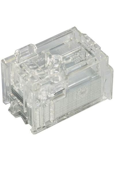 Ricoh Capse de rezervă tip W, 416712