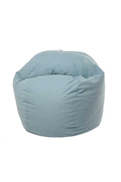 Pufrelax Fotoliu Matusalem, Material Textil - Ciel