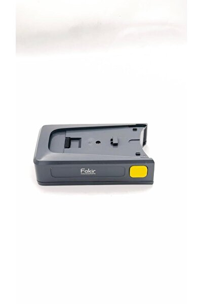 ümit maker Μπαταρία κάθετης ηλεκτρικής σκούπας Fakir Inovator 4048 25,9V 2800Mah