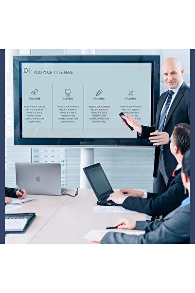 Ugreen Przejściówka adapter USB-C do HDMI 2.0 4K 60Hz Thunderbolt 3 szary