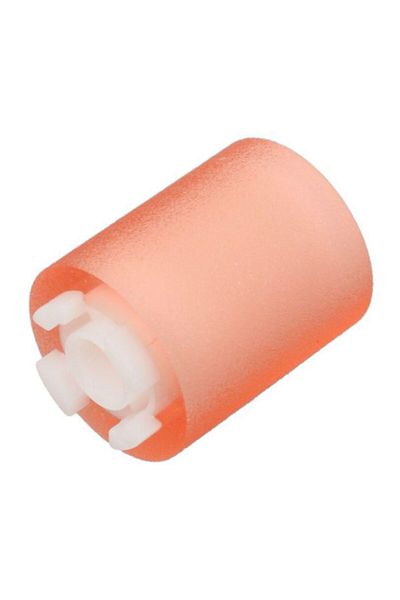 Ricoh Rolă separatoare, AF032085