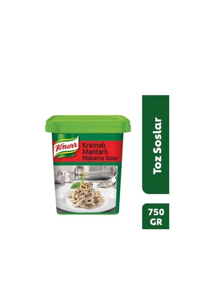 Knorr -Krem.-Mant.-Makarna-Sosu750g.jpeg
