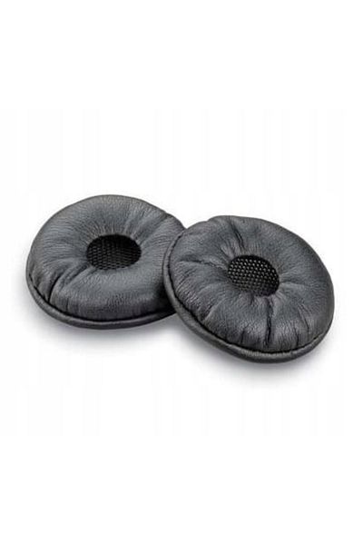 Electronica Plantronics SPARE EAR CUSHIONS 2 PIECES, 202999-02