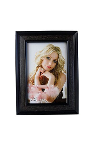 OEM Photo Frame - Foam, 19x24cm