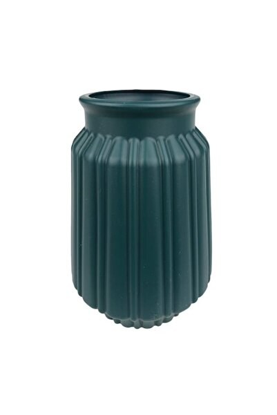 OEM Vază decorativă