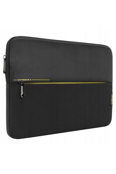Targus CityGear 13.3" L/topSleeve, TSS930GL