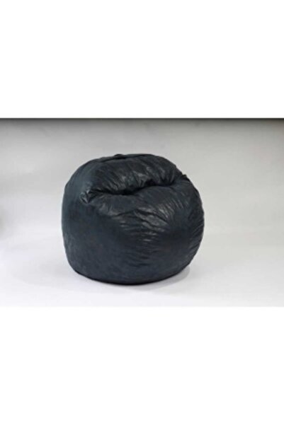 Pufrelax Matusalem Armchair, , Textile Material - Before Dawn