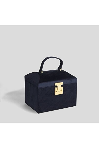 HomeVibes Cutie bijuterii MONTE