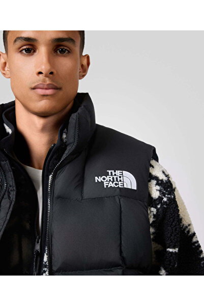 THE NORTH FACE M Lhotse Vest