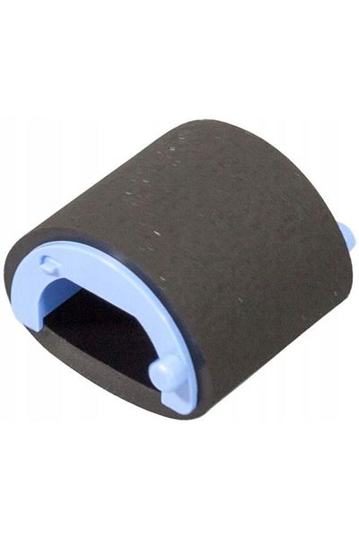CANON NEW-TON Rolka pobierająca papier Canon RL1-2593-000