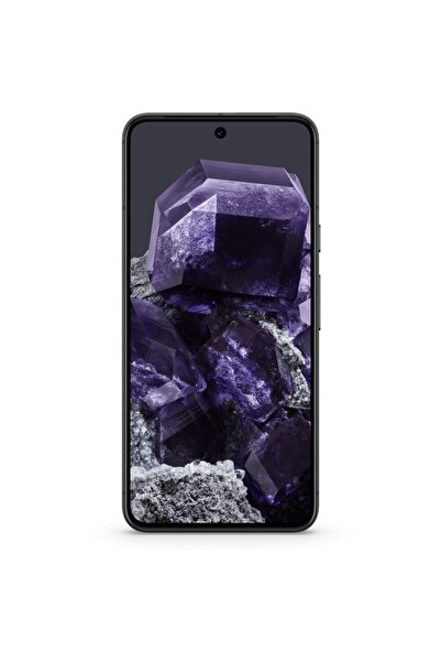 Google Pixel 8, 128GB, 8GB RAM, 5G, Obsidian