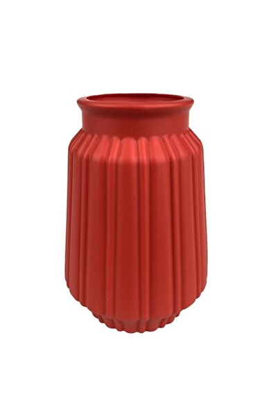 OEM Vază decorativă