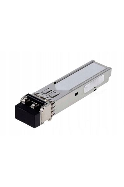 Lanview Transceiver SFP 1.25Gb/s LC-SX 500m