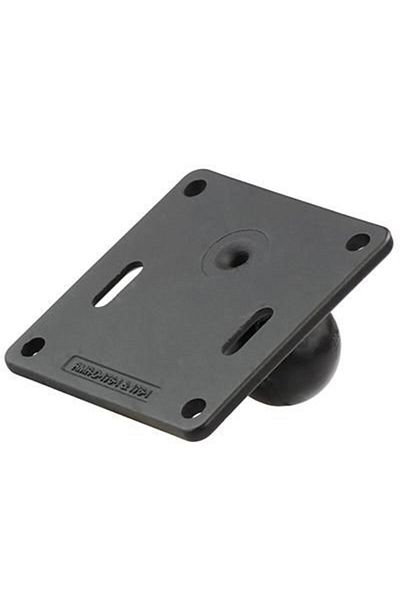 ram mounts VESA base 75 mm, C-size, RAM-2461U