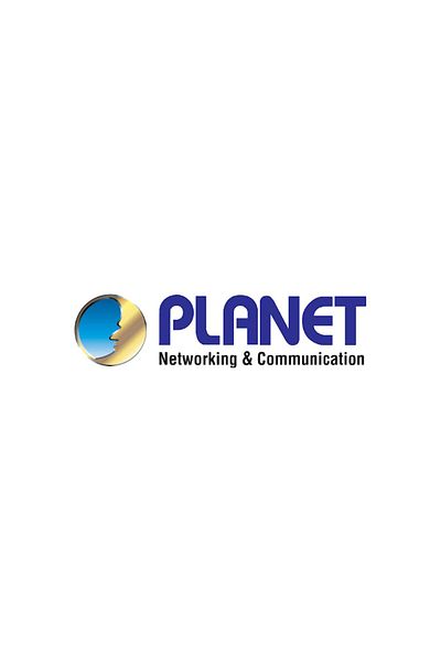 3kplanet Receptor de amplificare HDMI Planet, IHD-210PR