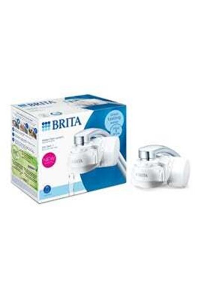 BRITA Filtru de apă ON TAP V >60 microni
