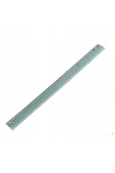 Ricoh Lamă de curățare, AD042083