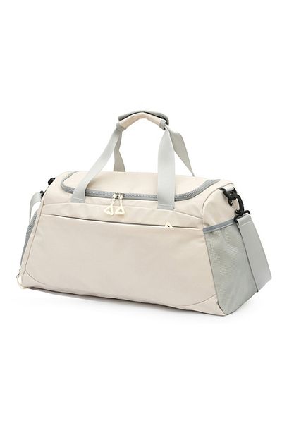 ETG Multifunctional Travel Bag Large Capacity