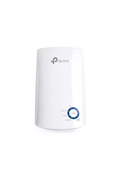 TP-LINK Extender N 300 TL-WA 850 RE