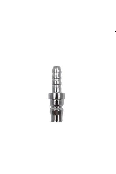 OEM Cuplaj pneumatic PH20, pentru compresor de aer