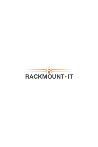 Electronica Rackmount IT Kit do FortiGate 80F / 81F, RM-FR-T15