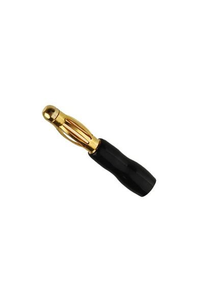 OEM Mufa Tip Banana Tata Auriu