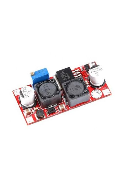 OEM Modul step up/down DC-DC, 20W, XL6009