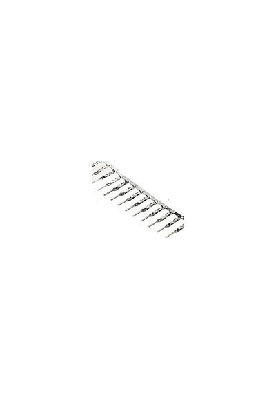 OEM Conector Tată Dupont 2.54mm set 10 – pentru prototipuri și proiecte electronice
